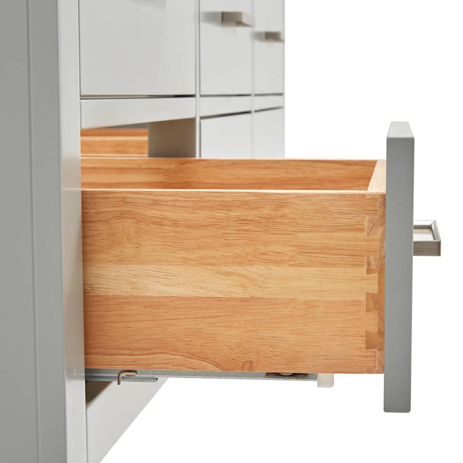 ariel-w061scwrvo-alternate-image-4412