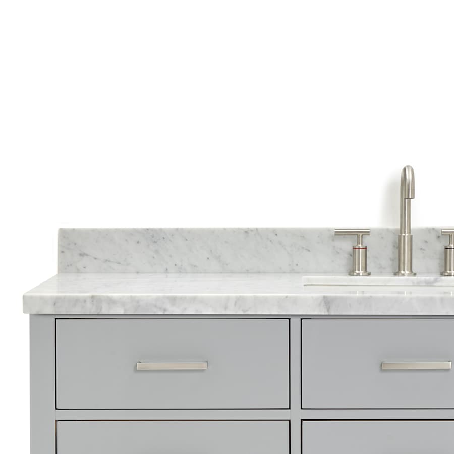 ariel-w061scwrvo-alternate-image-4413