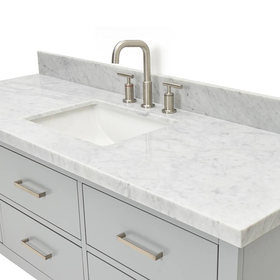 ariel-w061scwrvo-alternate-image-4414