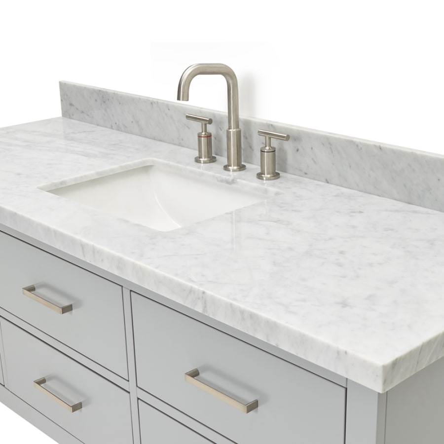 ariel-w061scwrvo-alternate-image-4414 ariel-w061scwrvo-alternate-image-4414