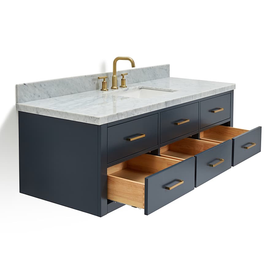 ariel-w061scwrvo-alternate-image-4418