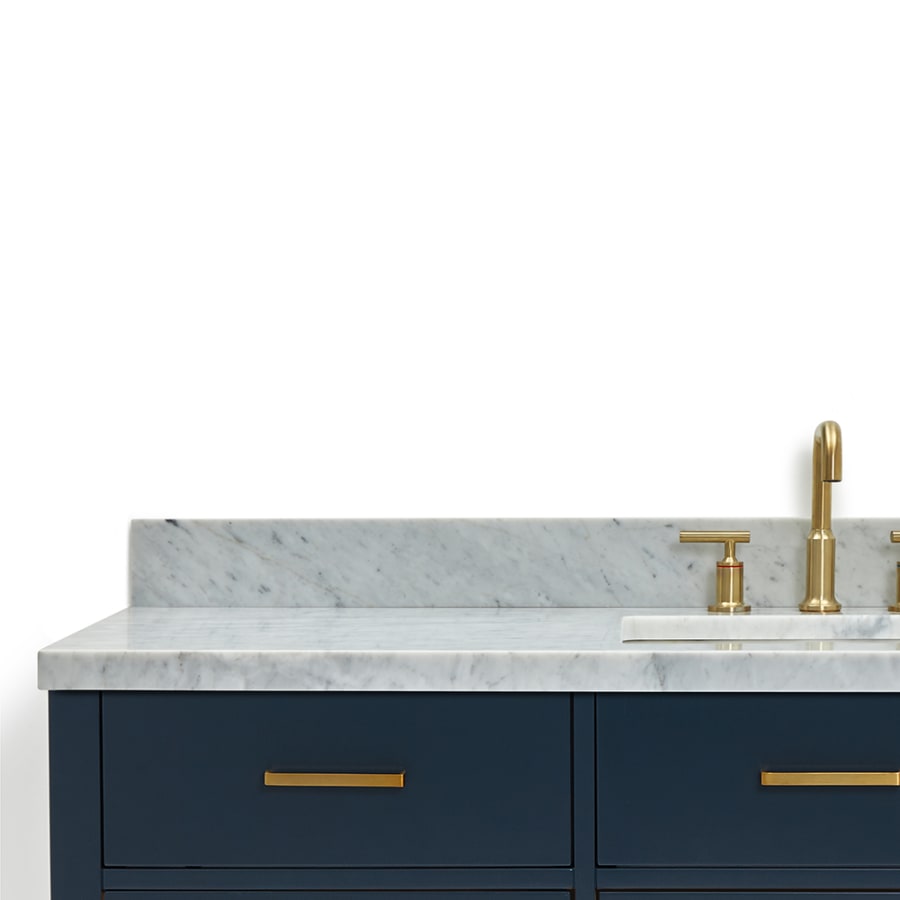 ariel-w061scwrvo-alternate-image-4422 ariel-w061scwrvo-alternate-image-4422