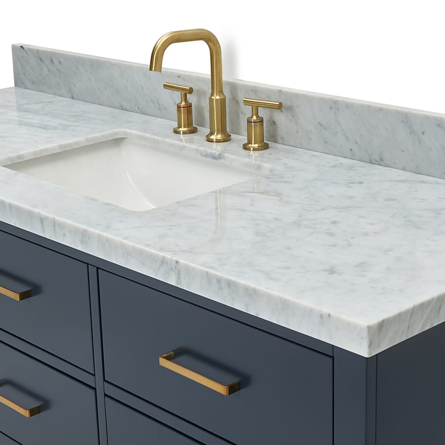 ariel-w061scwrvo-alternate-image-4423