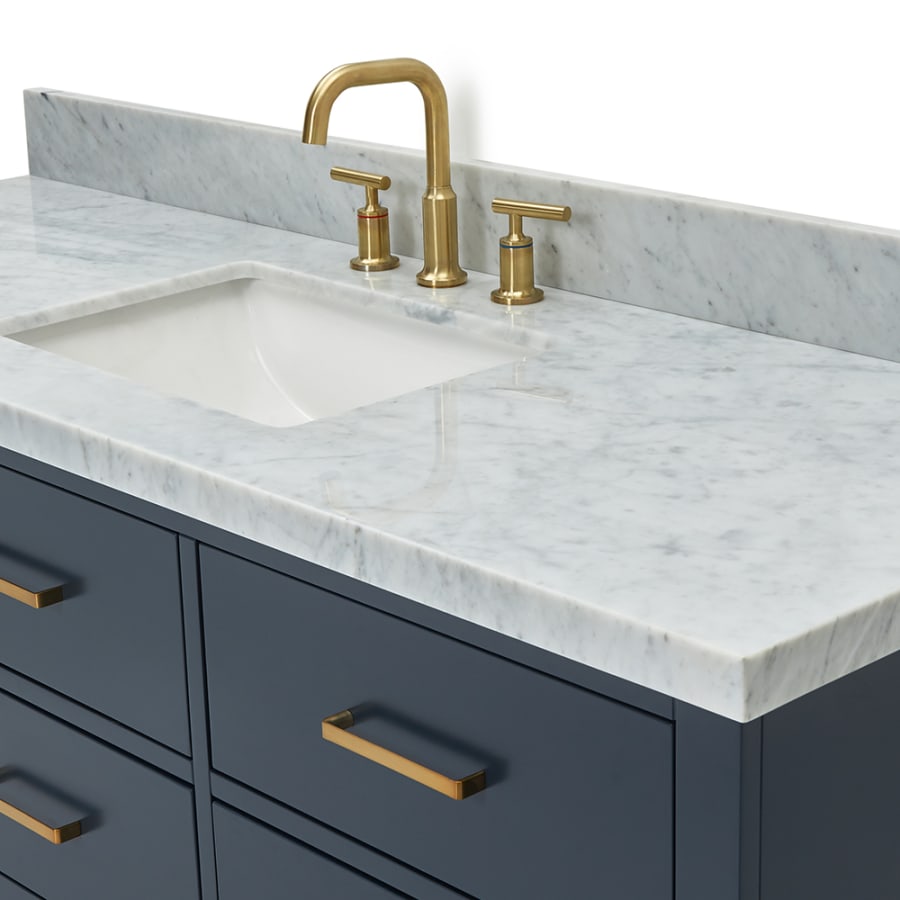 ariel-w061scwrvo-alternate-image-4423 ariel-w061scwrvo-alternate-image-4423