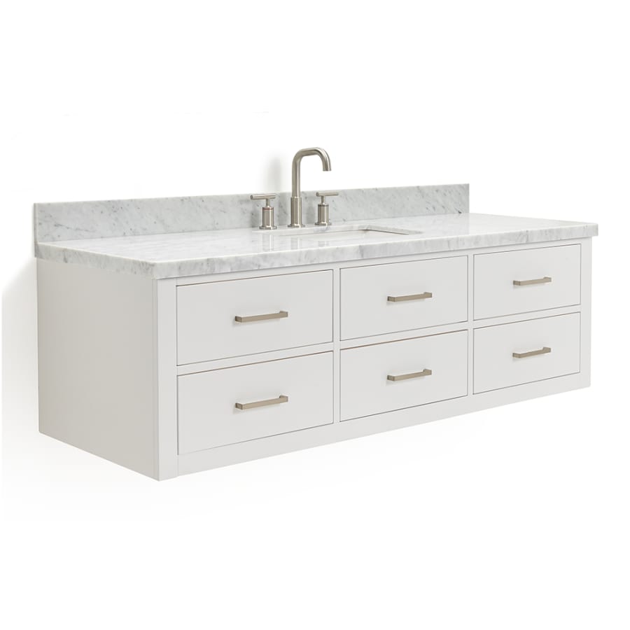 ariel-w061scwrvo-alternate-image-4425 ariel-w061scwrvo-alternate-image-4425