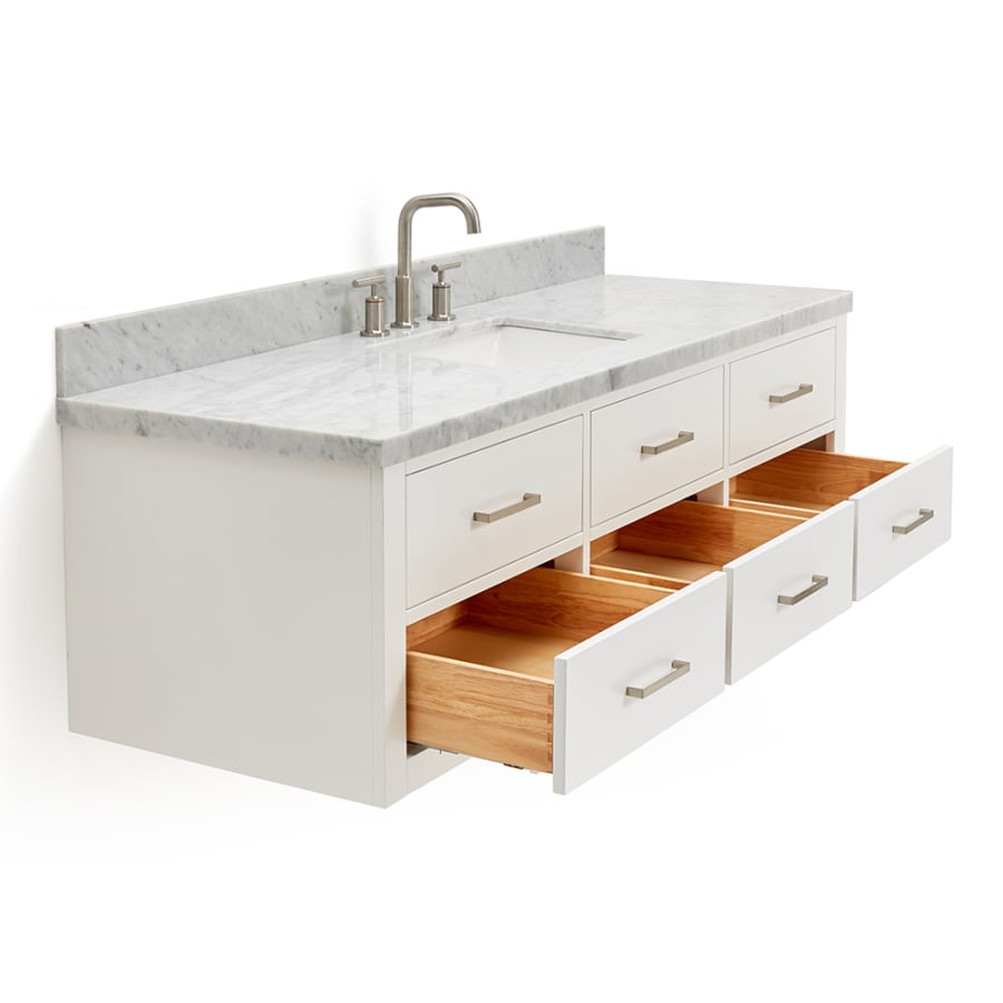 ariel-w061scwrvo-alternate-image-4427 ariel-w061scwrvo-alternate-image-4427