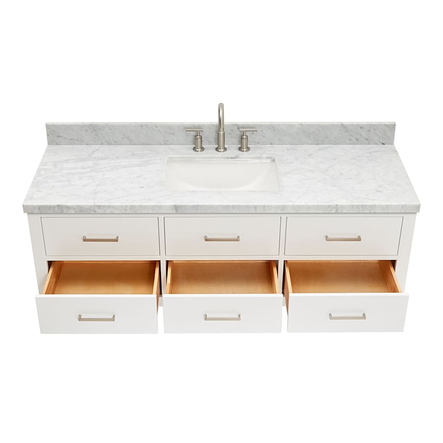 ariel-w061scwrvo-alternate-image-4428