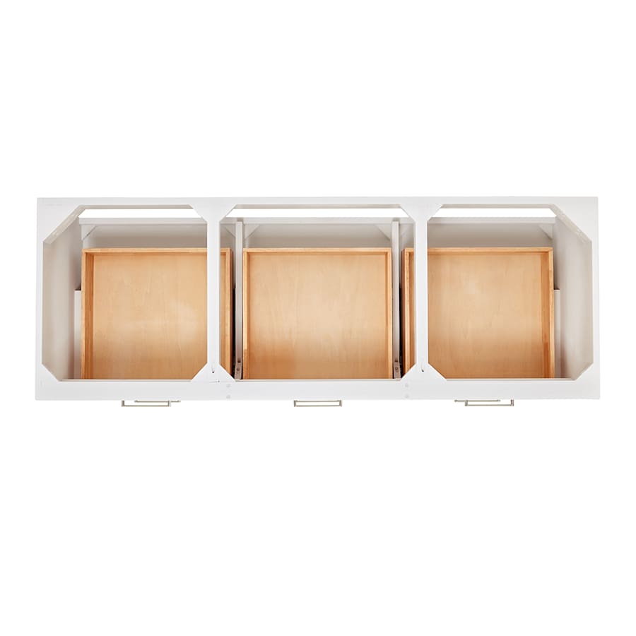 ariel-w061scwrvo-alternate-image-4429