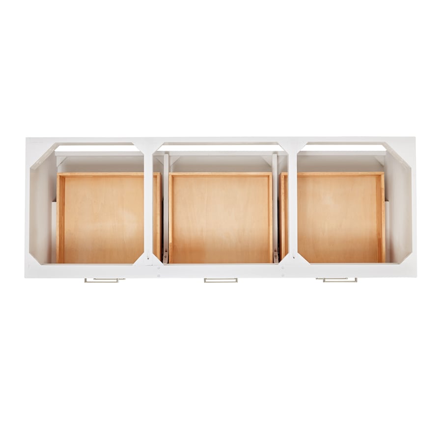 ariel-w061scwrvo-alternate-image-4429 ariel-w061scwrvo-alternate-image-4429