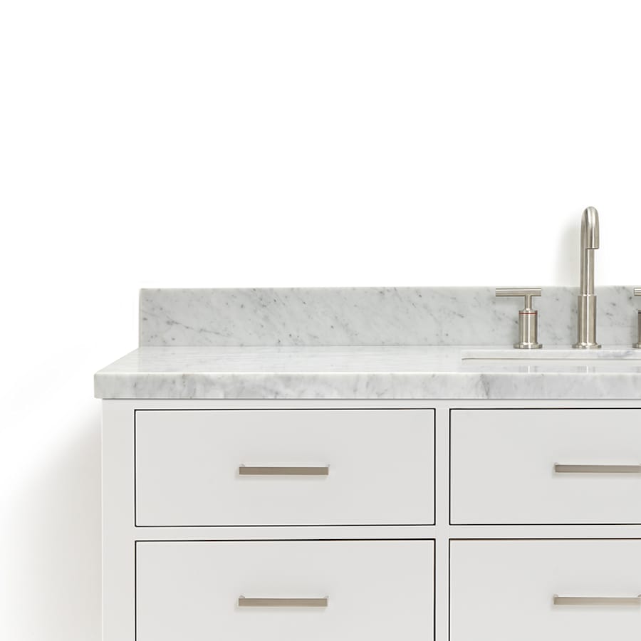 ariel-w061scwrvo-alternate-image-4431