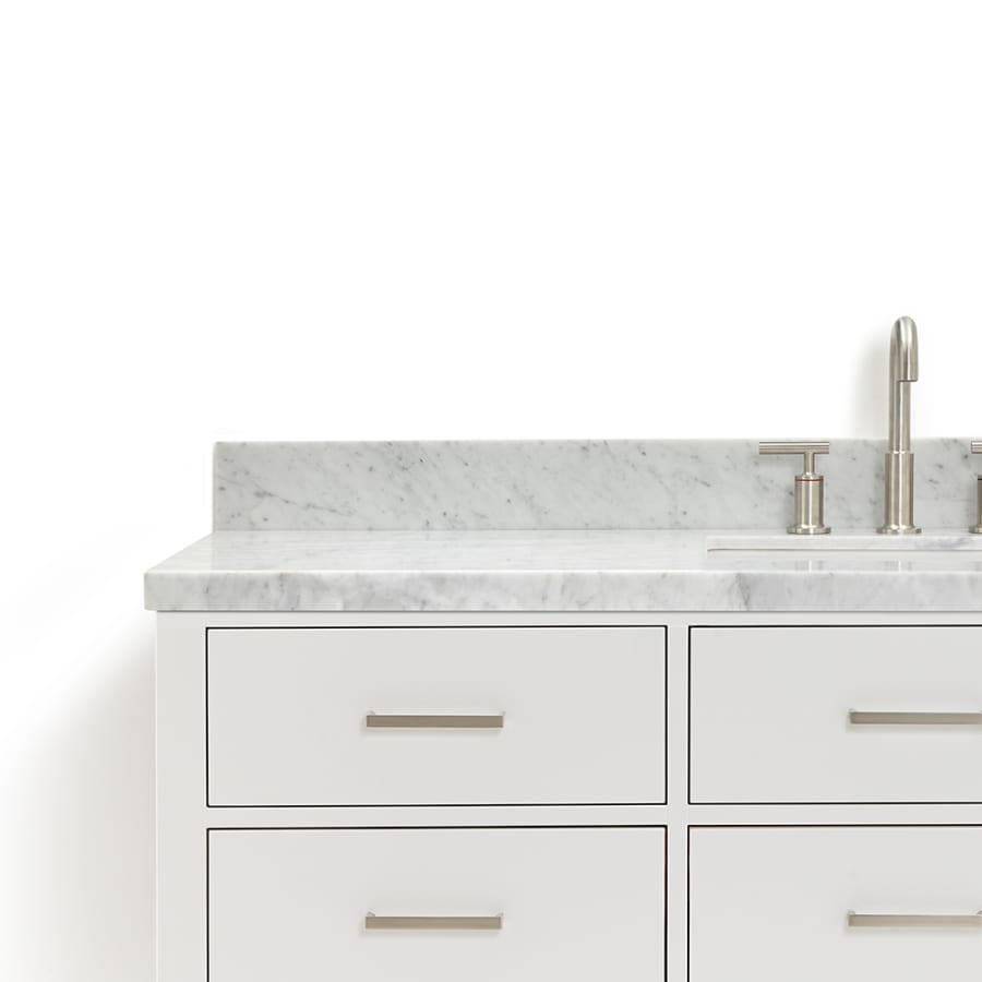 ariel-w061scwrvo-alternate-image-4431 ariel-w061scwrvo-alternate-image-4431