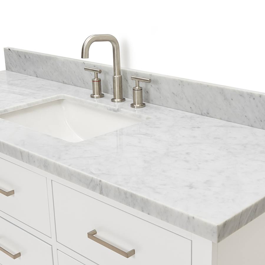 ariel-w061scwrvo-alternate-image-4432