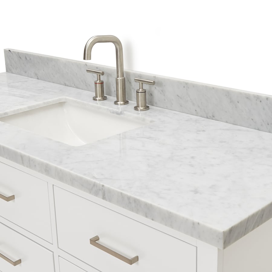 ariel-w061scwrvo-alternate-image-4432 ariel-w061scwrvo-alternate-image-4432