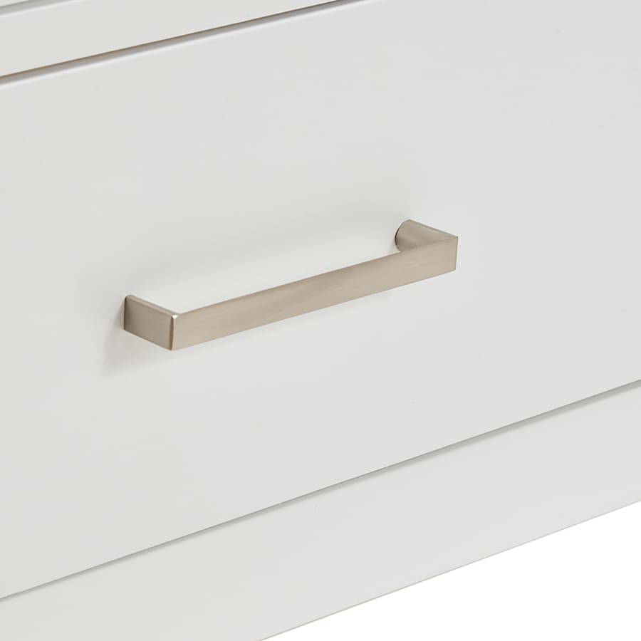 ariel-w061scwrvo-alternate-image-4433