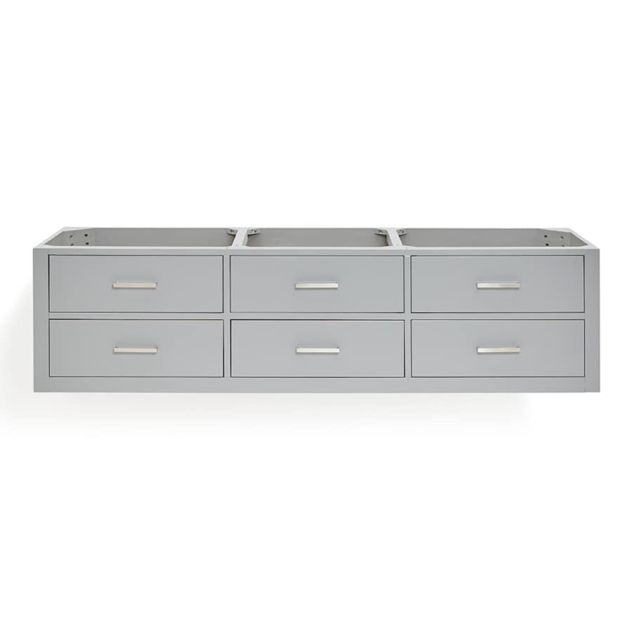 ariel-w072d-bc-gry-3396265