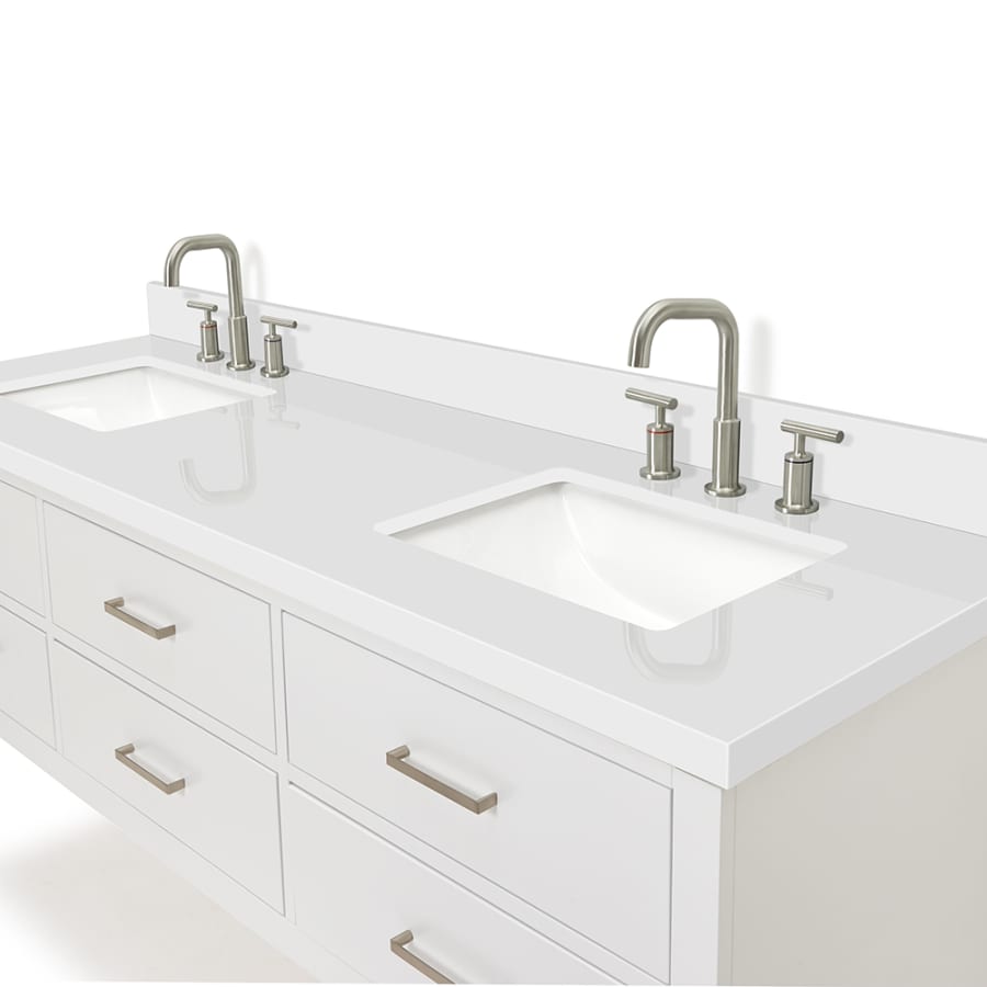 ariel-w073dwqrvo-alternate-image-4620 ariel-w073dwqrvo-alternate-image-4620