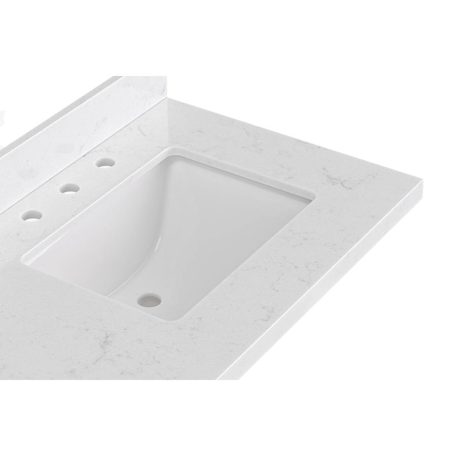 ariel_s072dcqrvo_alternate_image_12