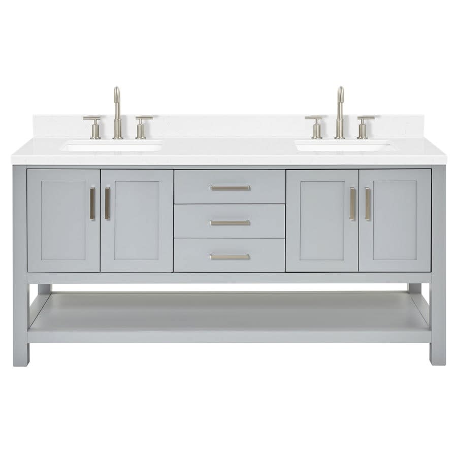 ariel_s072dcqrvogry_1 ariel_s072dcqrvogry_1