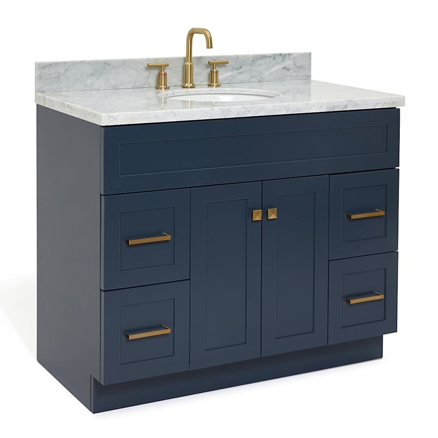 f043scwovomnb_noproductimage1