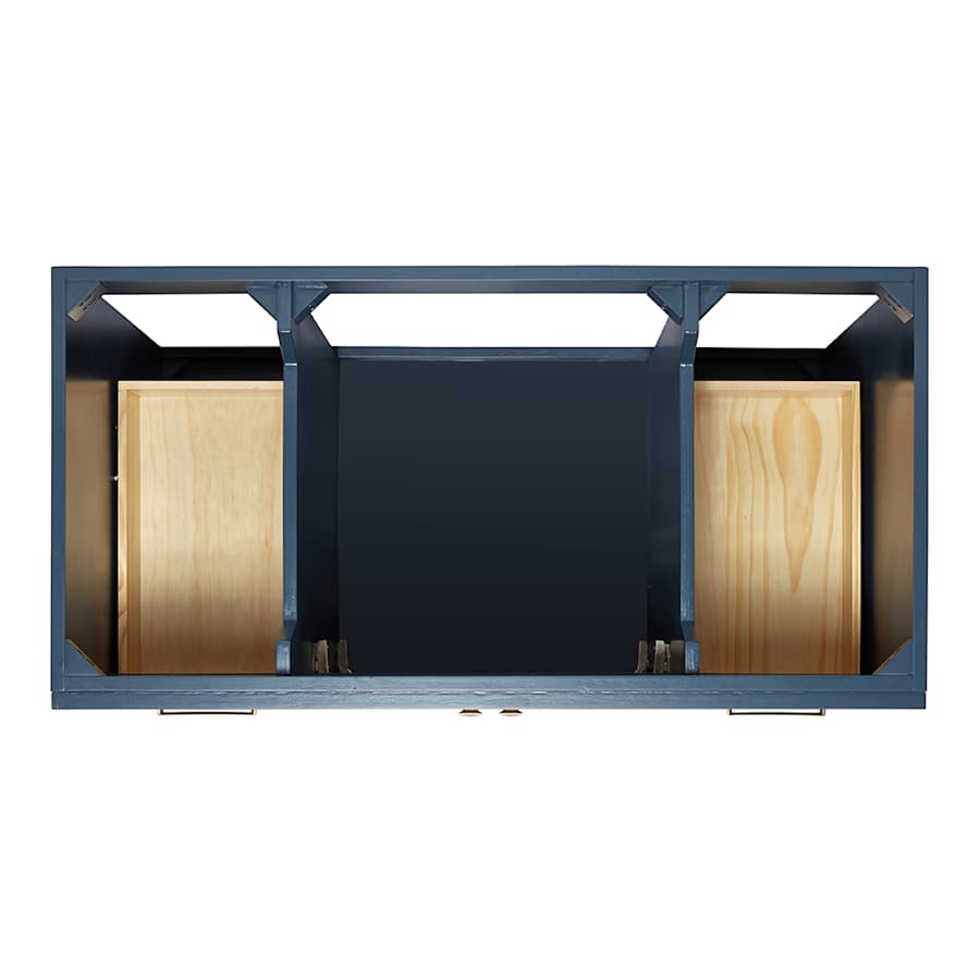 f043scwovomnb_noproductimage10