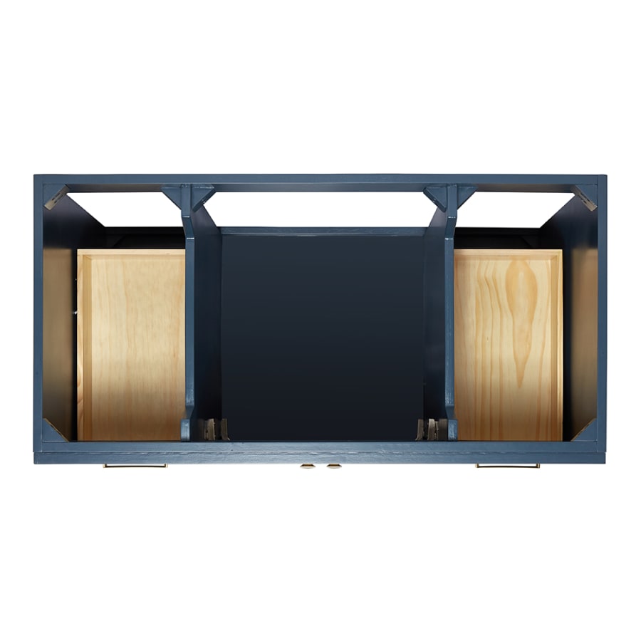 f043scwovomnb_noproductimage10 f043scwovomnb_noproductimage10