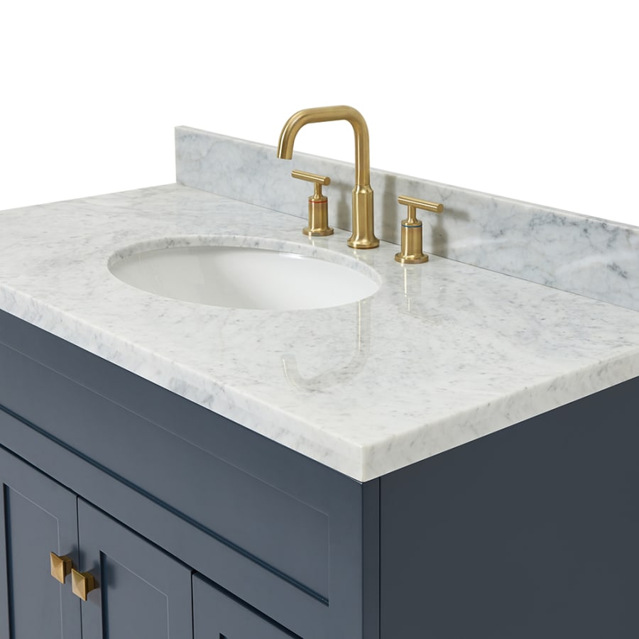 f043scwovomnb_noproductimage2 f043scwovomnb_noproductimage2