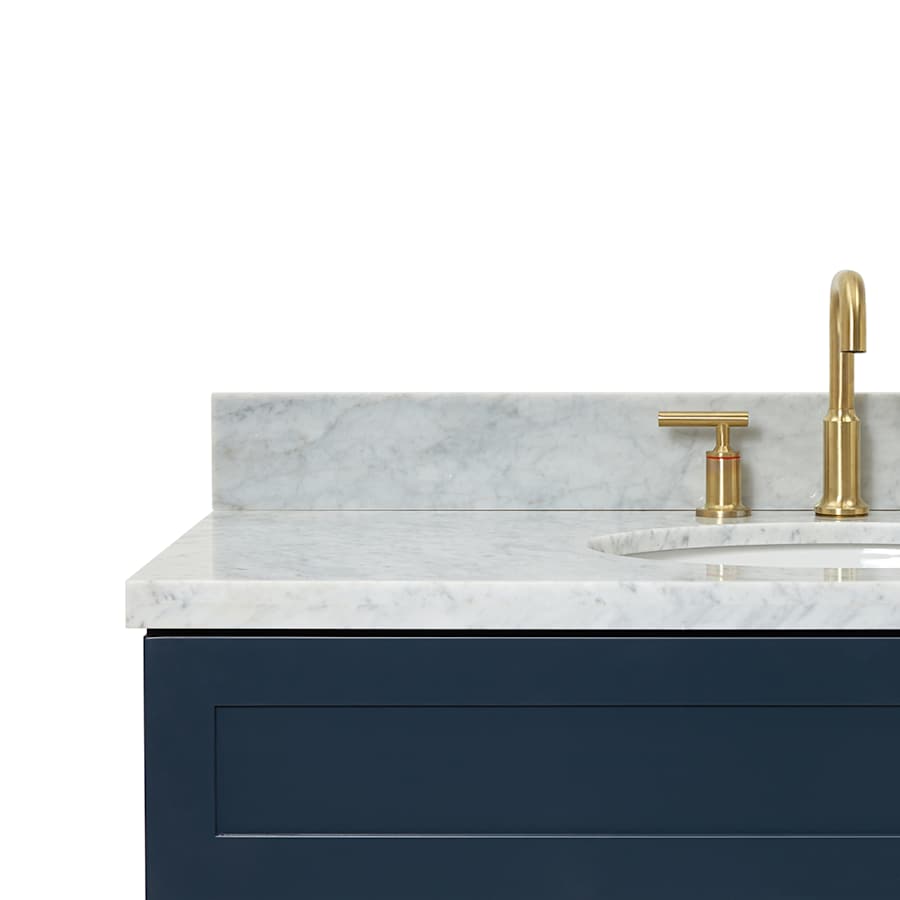 f043scwovomnb_noproductimage3