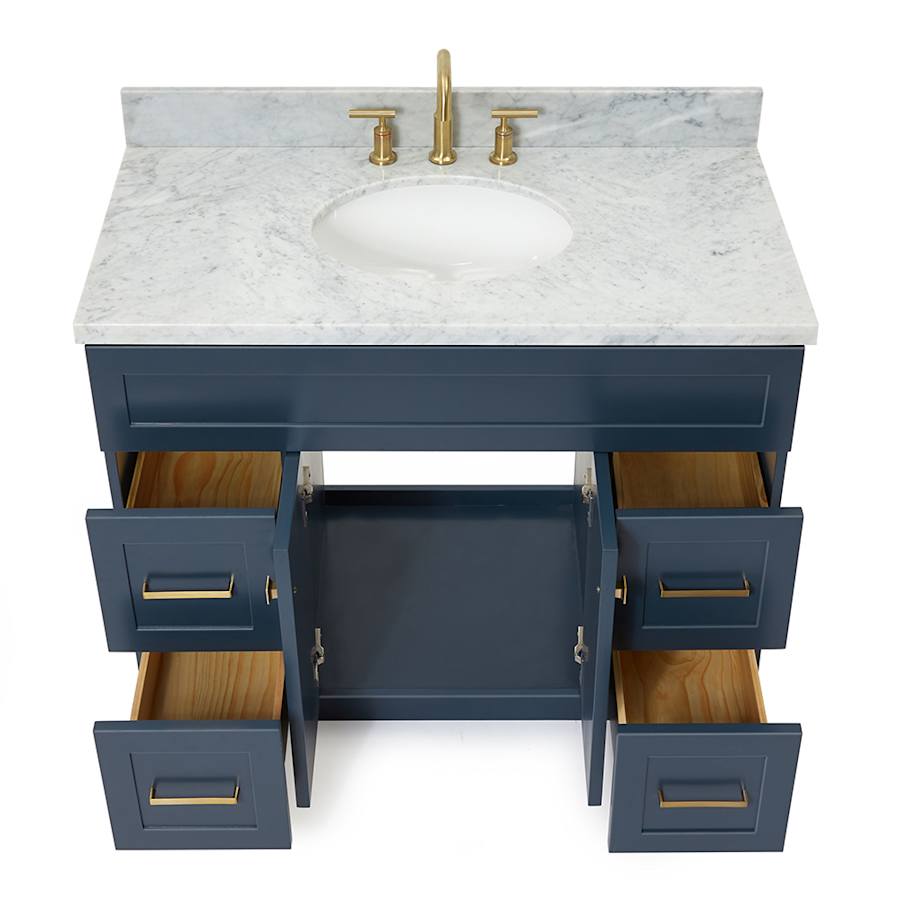 f043scwovomnb_noproductimage4