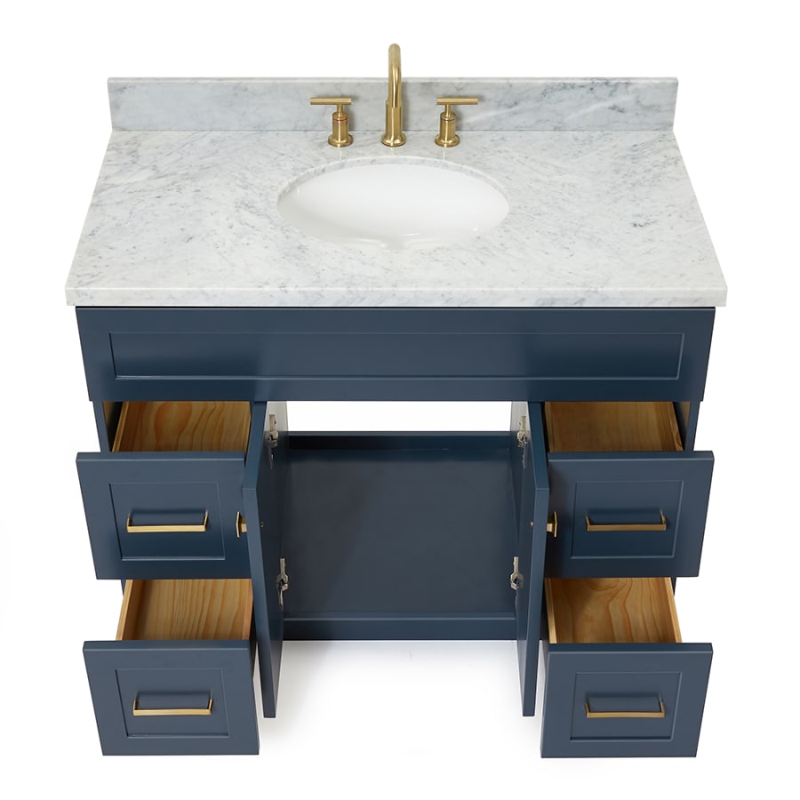 f043scwovomnb_noproductimage4 f043scwovomnb_noproductimage4