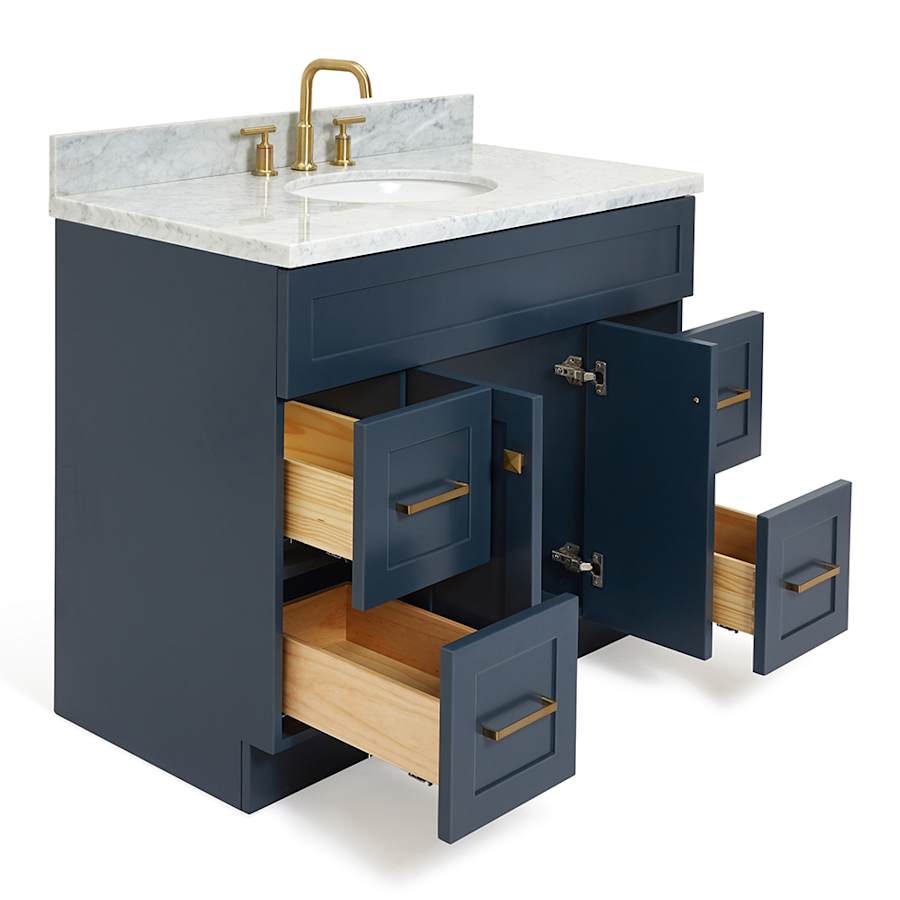 f043scwovomnb_noproductimage5