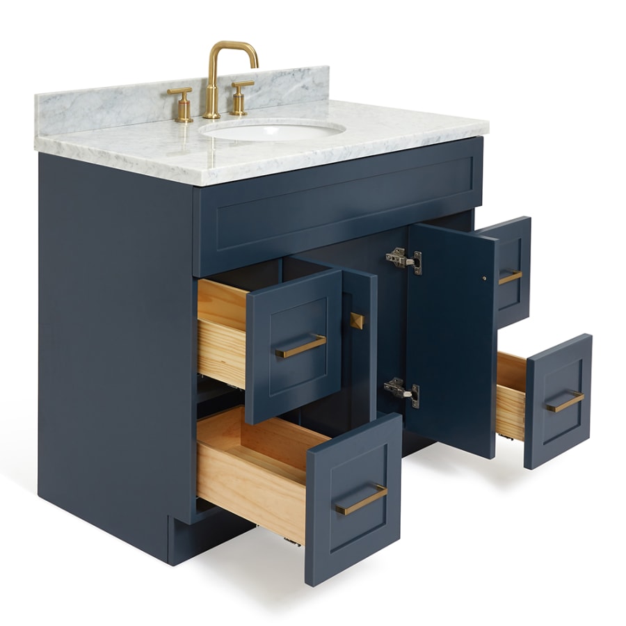 f043scwovomnb_noproductimage5 f043scwovomnb_noproductimage5