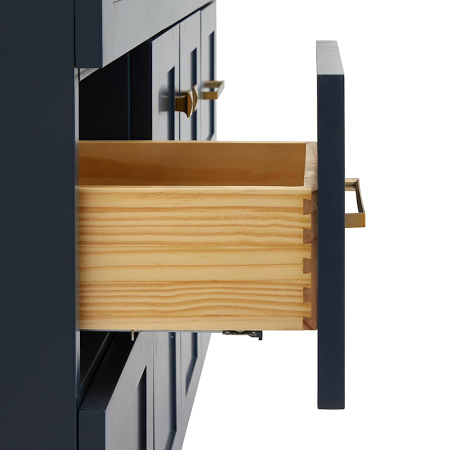 f043scwovomnb_noproductimage6