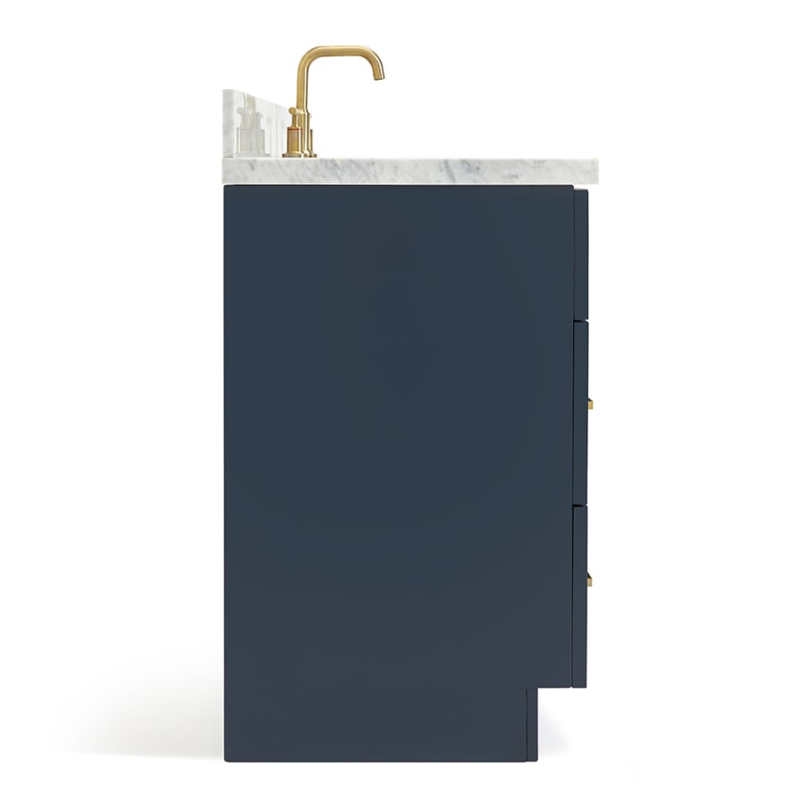 f043scwovomnb_noproductimage7 f043scwovomnb_noproductimage7