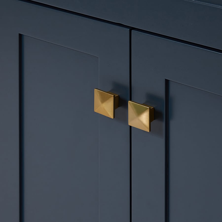 f043scwovomnb_noproductimage8