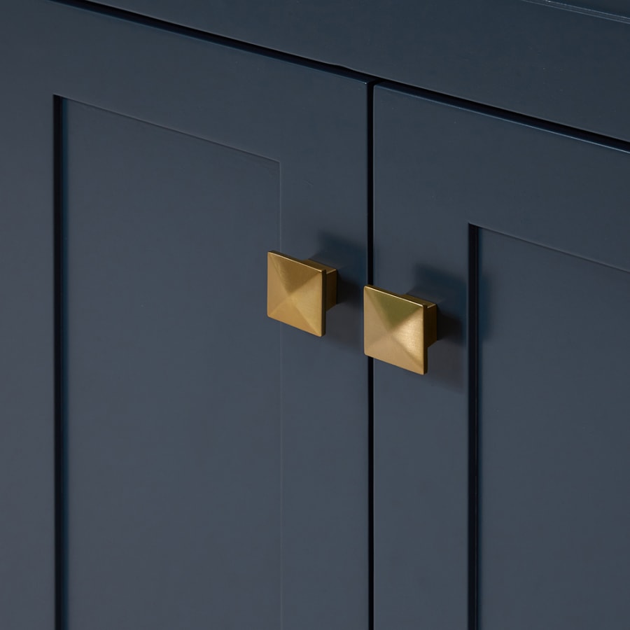 f043scwovomnb_noproductimage8 f043scwovomnb_noproductimage8