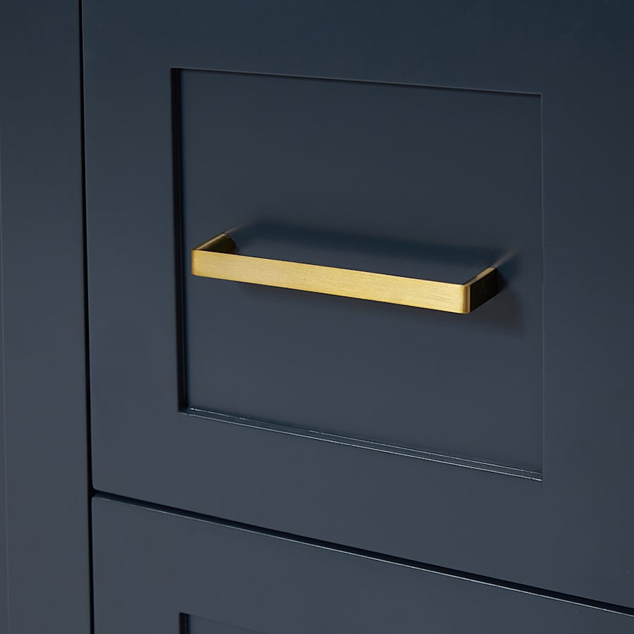 f043scwovomnb_noproductimage9