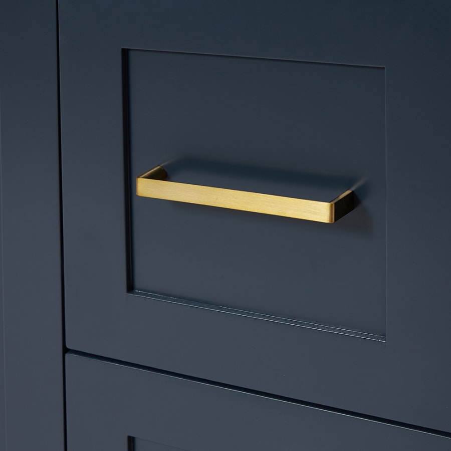 f043scwovomnb_noproductimage9 f043scwovomnb_noproductimage9