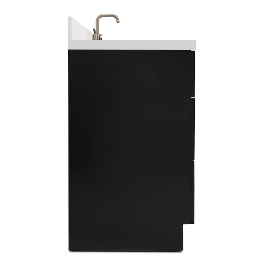 f043swqrvoblk_alternateimageview2