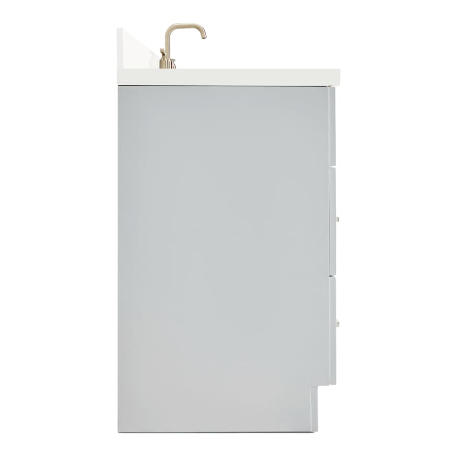f043swqrvogry_alternateimageview2