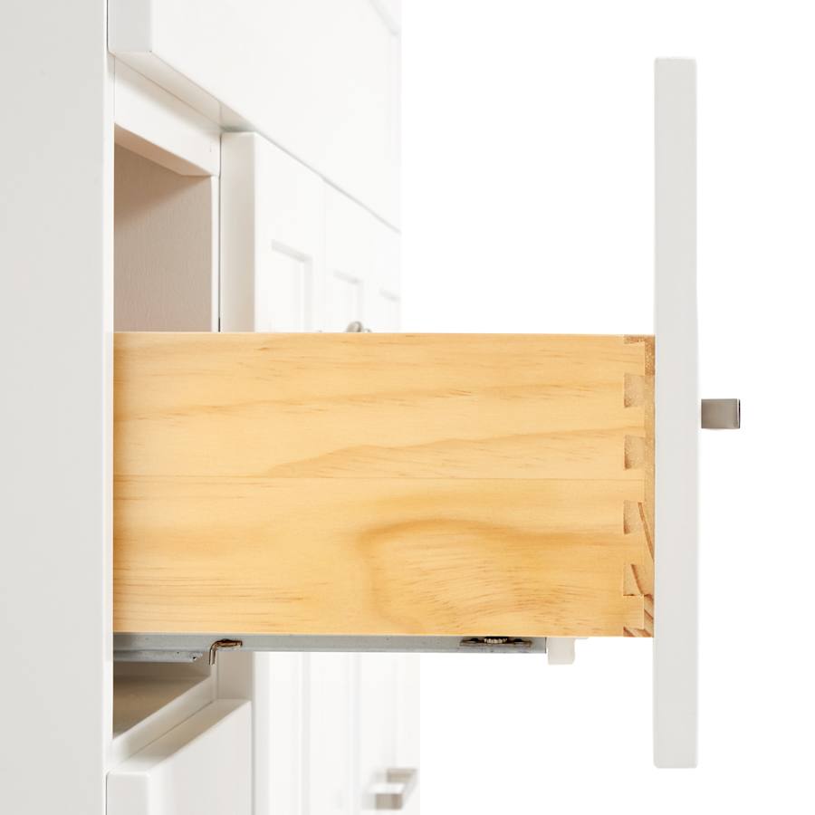 f043swqrvowht_alternateimageview5
