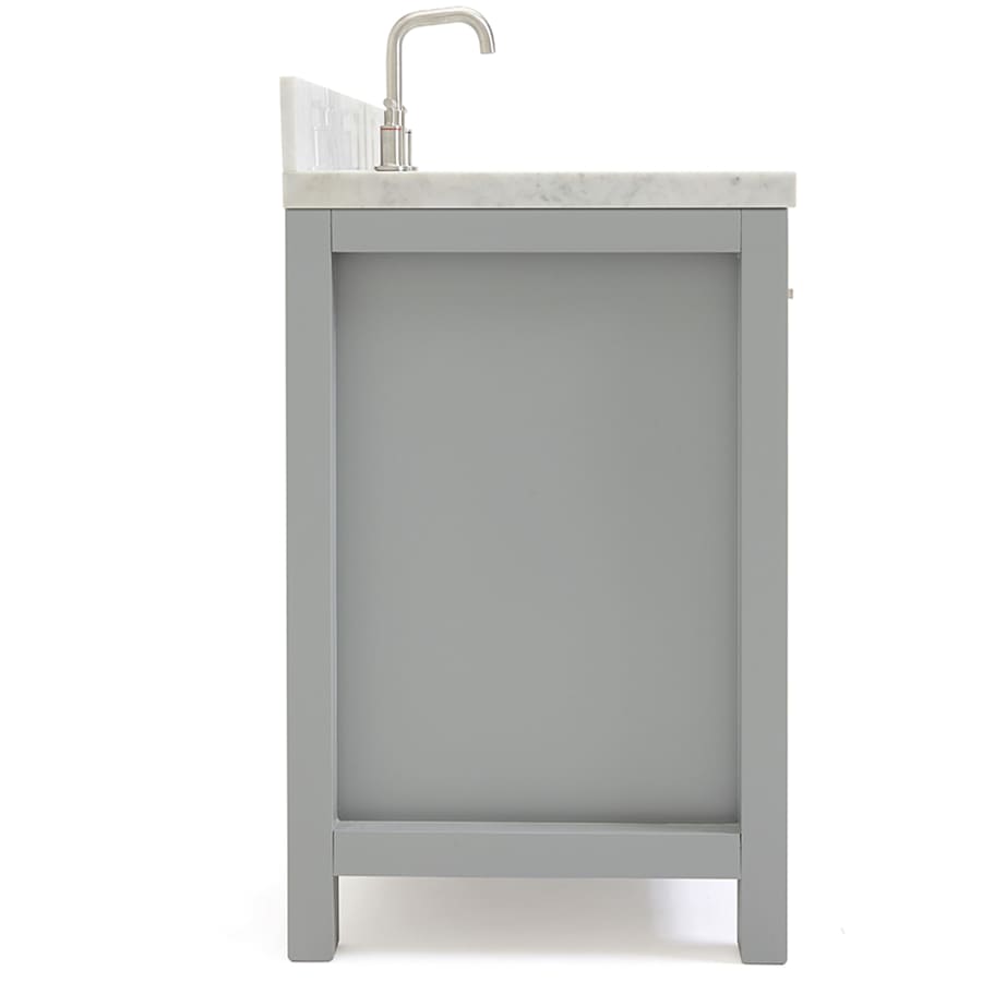 r055scwovogry_alternateimageview2