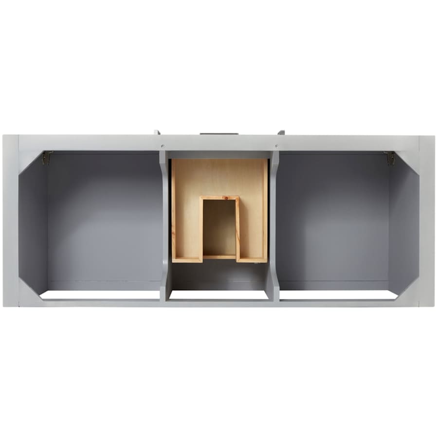 r055scwovogry_alternateimageview5