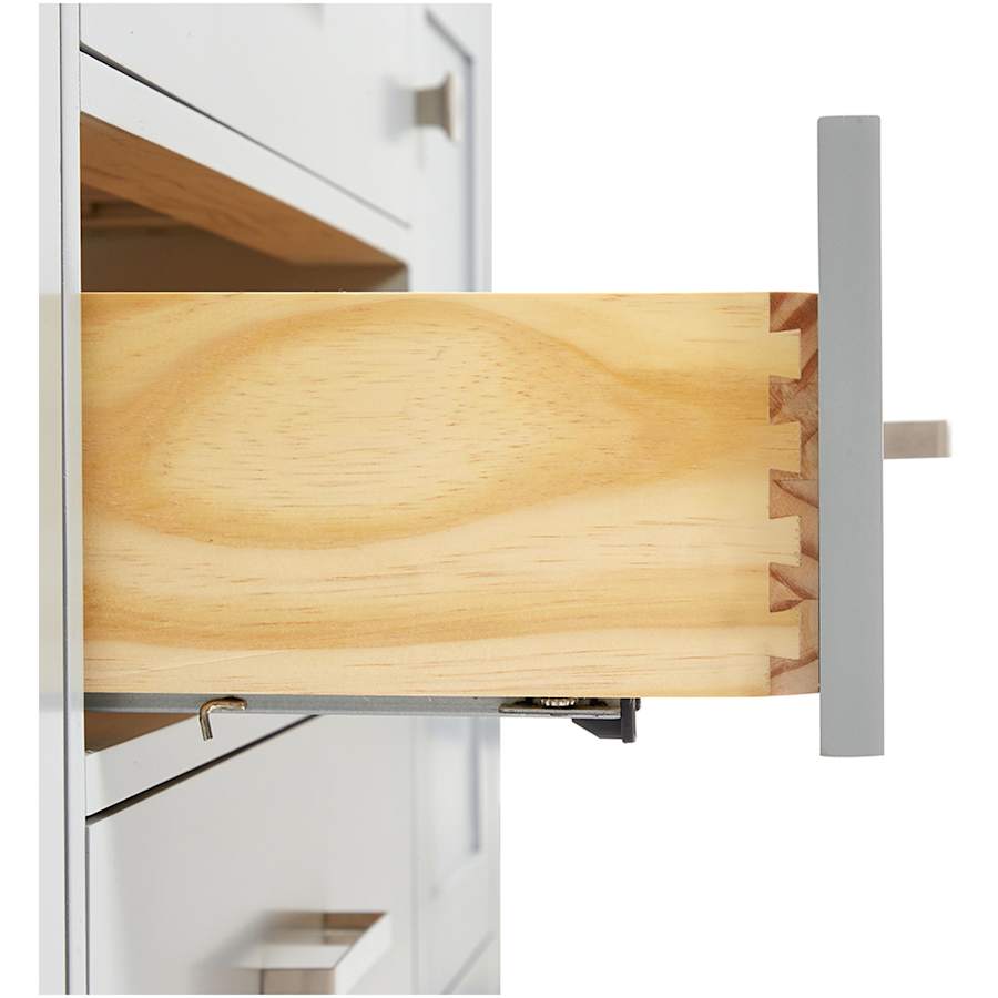 r055scwovogry_alternateimageview6