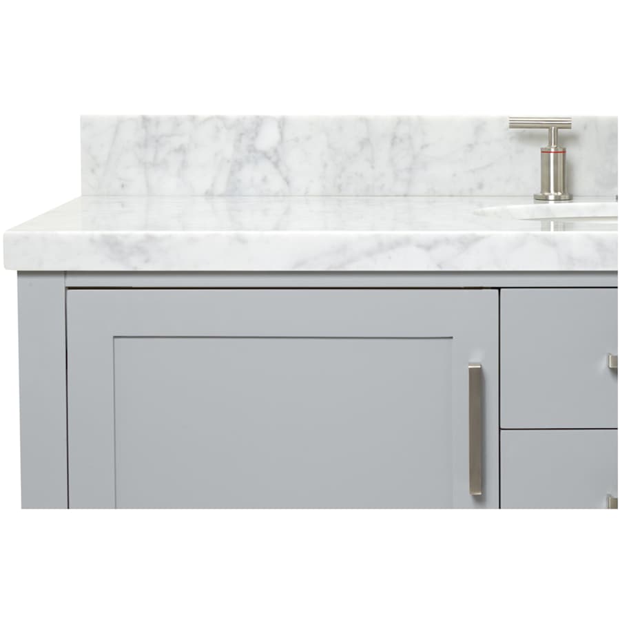 r055scwovogry_alternateimageview8