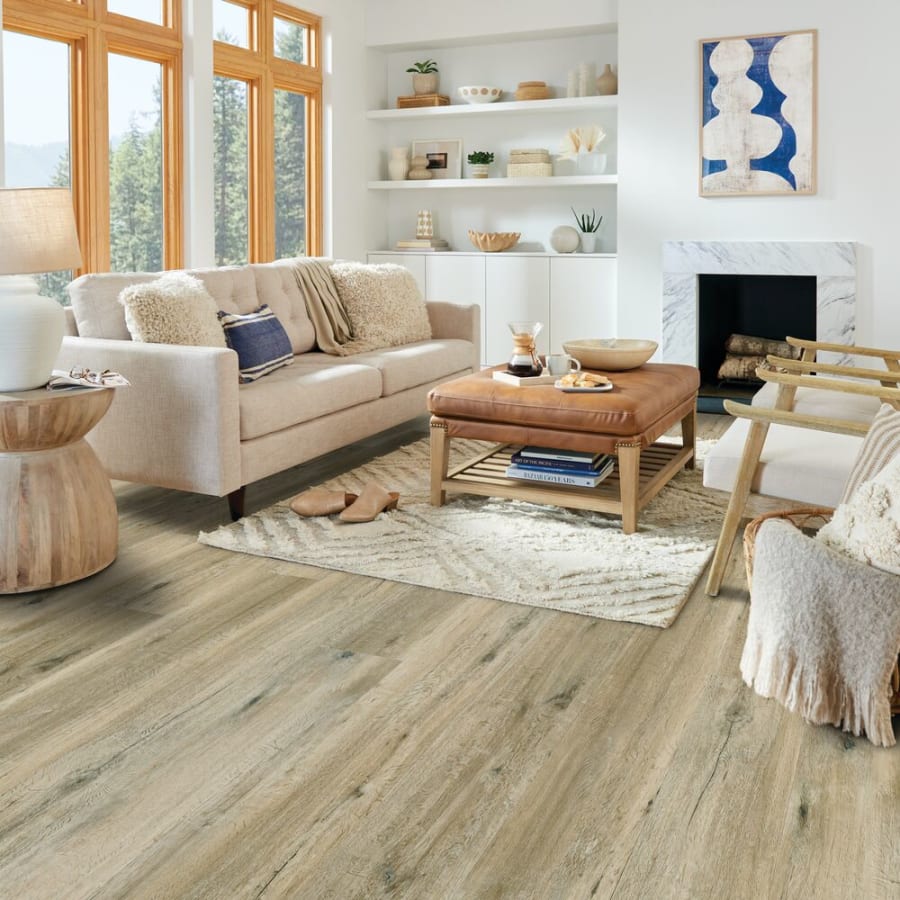 armstrong-flooring-ar5ls-luteaparadise-0960-alternate-image-11 armstrong-flooring-ar5ls-luteaparadise-0960-alternate-image-11