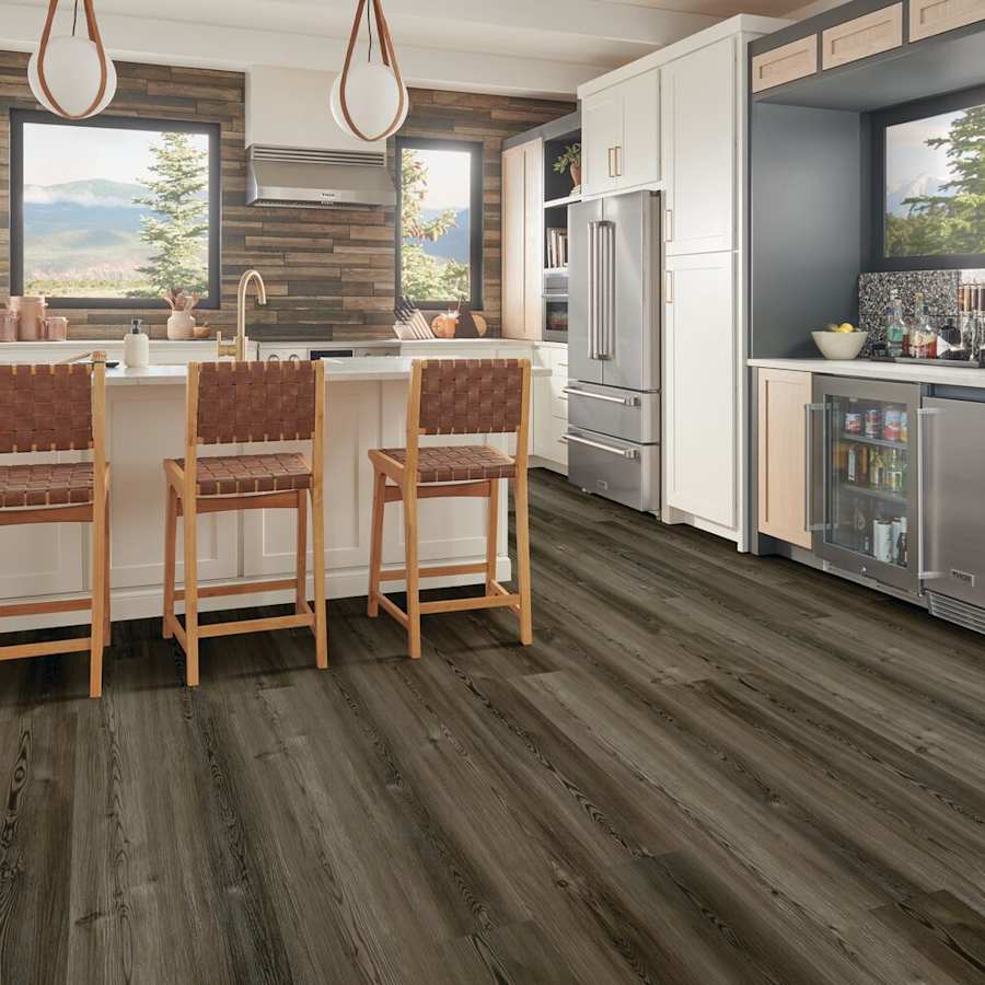armstrong-flooring-ar5ls-luteaparadise-0960-alternate-image-12