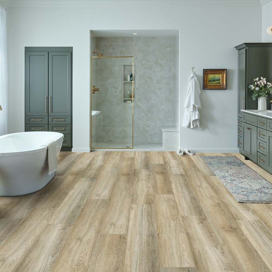 armstrong-flooring-ar5ls-luteaparadise-0960-alternate-image-13
