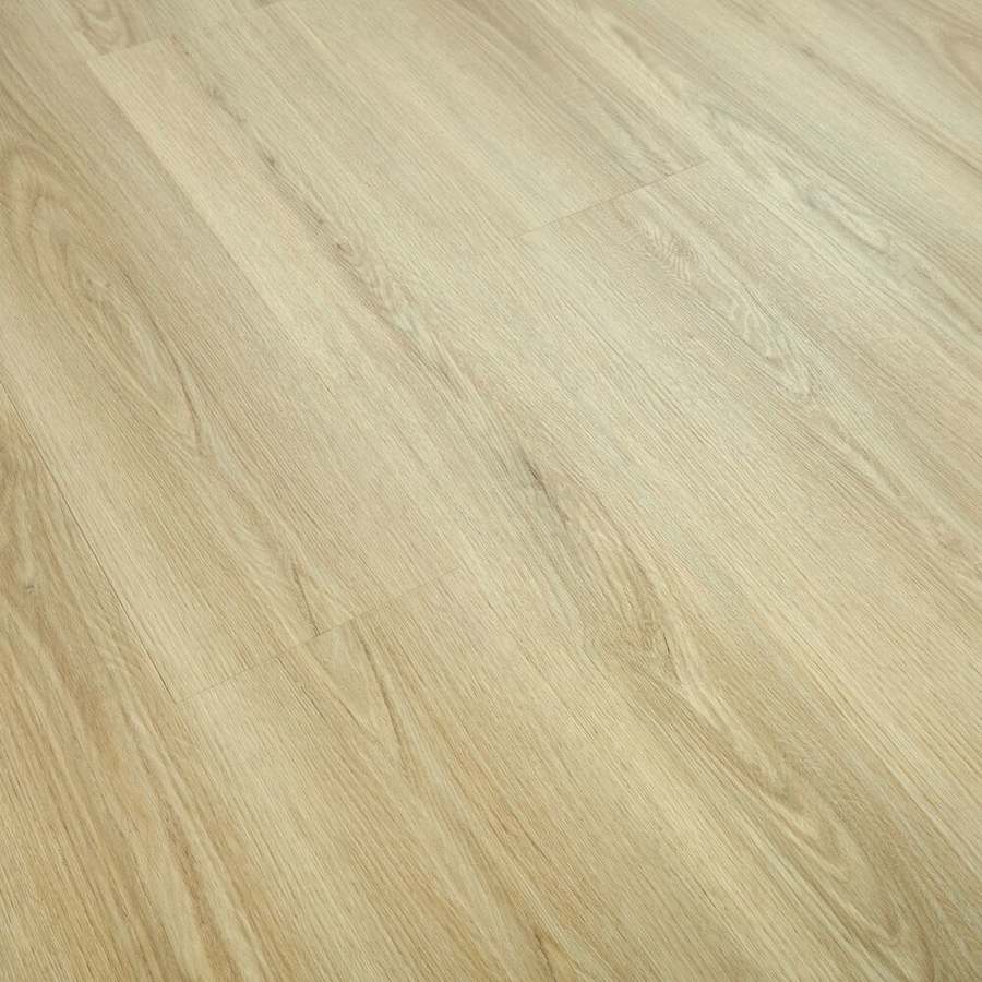 armstrong-flooring-ar5ls-luteaparadise-0960-alternate-image-14