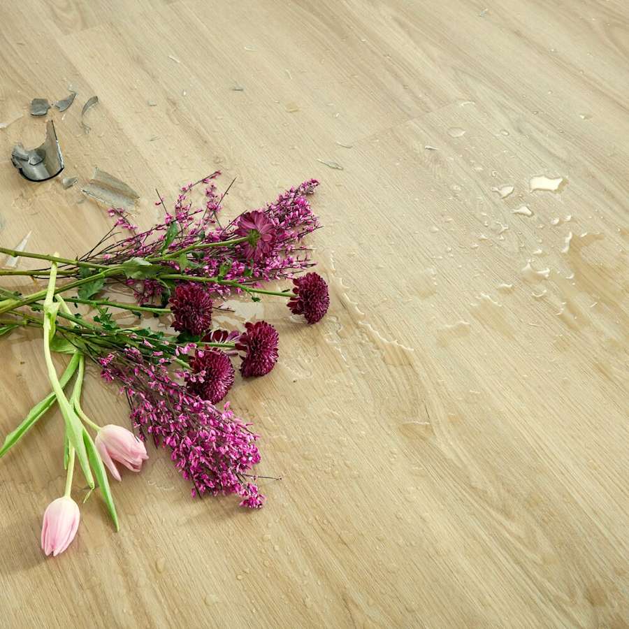 armstrong-flooring-ar5ls-luteaparadise-0960-alternate-image-15