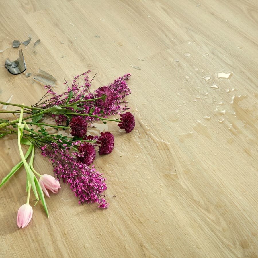 armstrong-flooring-ar5ls-luteaparadise-0960-alternate-image-15 armstrong-flooring-ar5ls-luteaparadise-0960-alternate-image-15